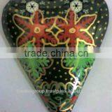 Santa Christmas Decorations thumbnail-1