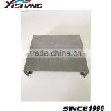 Custom Cnc Stamping Bending Cutting Welding Parts Sheet Metal Fabrication thumbnail-3