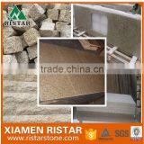 Hot Sale China Yellow Beige Granite G682 thumbnail-1