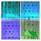 Amazing Water Bubble Wall for Bar and Home Decoration thumbnail-2