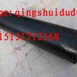 Sailcloth Belt, Nylon Belt, Polyester Belt, Steel-cord Belt thumbnail-1