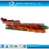 China Export Seafood Wholesale Frozen Roasted Eel thumbnail-4