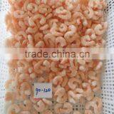 Seafood Frozen Vannamei Shrimp CPND thumbnail-2