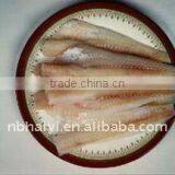 Hake Fillet Skinless PBO thumbnail-1