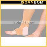 Medical Lengthen Nylon High Stretch Yarn Protect The Ankle thumbnail-2