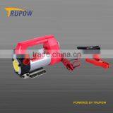 High Performance Electric 12v dc Oil Pump thumbnail-1