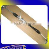 Isuzu D-max Accessories for Isuzu D-max Steering Rack LHD Manual 8979445181 thumbnail-1