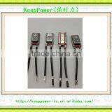 (Temperature Switch) 17AM021A5 Original and New thumbnail-2