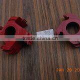 TCT Finger Joint Cutter