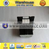 Competitive Price Siemens Electric Contactor 3tf5222-0XM0 thumbnail-5