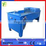 FY150 High Performance Hose Cleaning Machine/washing Hose Machine Cleanly thumbnail-2