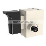 New Dust Proof Power Tool Spare Parts, Power Tool Switch Trigger Switch 043-03 thumbnail-1