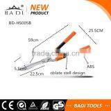 2016 New 65Mn Hand Pruning Hedge Shear thumbnail-2