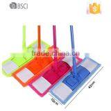 Rotating Microfiber Mop Floor Cleaning thumbnail-1