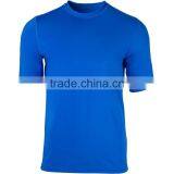 Rash Guards thumbnail-1