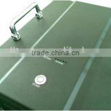 48V LiFePO4 Battery 100Ah for AGV thumbnail-1