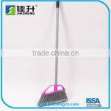Angle Broom thumbnail-2
