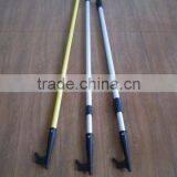 Extension Pole for Boathook thumbnail-1