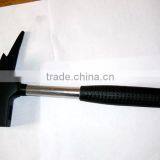 500g Roofing Hammer Singular Angle Hammer thumbnail-5