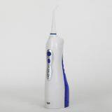 Powerful Teeth Cleaning Dental Water Jet Water Flosser thumbnail-2