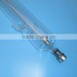 RECI S1 75W 80W CO2 Laser Tube for Laser Marking Machine thumbnail-1