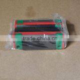 Hiwin HGH15CA HGH20CA HGH25CA Heavy Load Ball Type Linear Guideway Slider Block for CO2 Laser Machine thumbnail-3