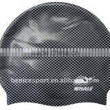 Swimming Caps thumbnail-1