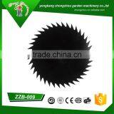 High Quality Circular Saw Blade thumbnail-1