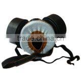 Anti-Dust Spray Chemical Gas Dual Cartridge Respirator Paint Filter Mask thumbnail-5