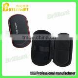 Fanny Game Case PSP Hard Case Pouch For Children thumbnail-6