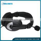 PC Headset thumbnail-1