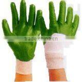 VARIOUS GLUE GLOVES N8402 thumbnail-1