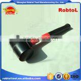 24OZ Rubber Hammer Double Face Two Way Mallet Plastic Nylon Head thumbnail-5
