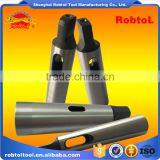 MT0 MT1 MT2 MT3 MT4 Morse Taper Adapter Reducing Extention Drill Sleeve Lathe Machine thumbnail-2