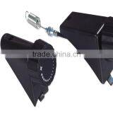 Eight Stage Tension Control thumbnail-2