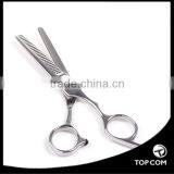 Best Hair Scissors Korea thumbnail-1