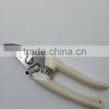 T130 Garden Pruner Tool By-pass Pruner thumbnail-1