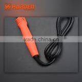 Can Be Customized 100W Professional Soldering Rion thumbnail-5