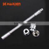 Professional 1/4" Spring Bit Adaptor thumbnail-3