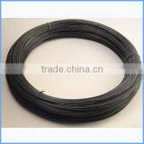 Black Annealed Tie Wire for Tie up Steel Bars thumbnail-5