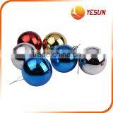 PS Christams Decoration Balls thumbnail-2