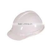 a Safety Helmet :FOR SALE TOP QUALITY Industrial Safety Helmet Safety Helmet China thumbnail-1