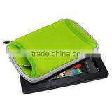 Neoprene Manufacturer 12 Inch Laptop Bag thumbnail-1