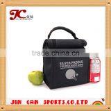 New Style,insulated Lunch Bag Neoprene (SBR) thumbnail-1