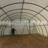 Agricultural Storage Tent , Car Garage , Warehouse Shelter , Carport thumbnail-3