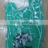 2 Finger EVA Hand thumbnail-1