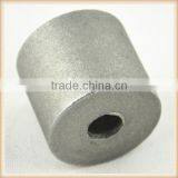 High Experience High Quality and Precision Car Parts Europe thumbnail-1