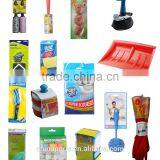 2017 HOME OR HOUSE CLEANING PRODUCTS/ MOPS/BRUSH/CLEANER thumbnail-1
