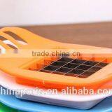 2017 Potato Chip French Fries Cutter Potato Chip Slicer/ Vegetable Slicer With Good Quality thumbnail-5