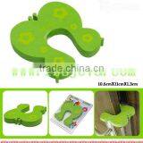 Eva Foam Door Stopper thumbnail-1